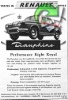 Renault 1956 02.jpg